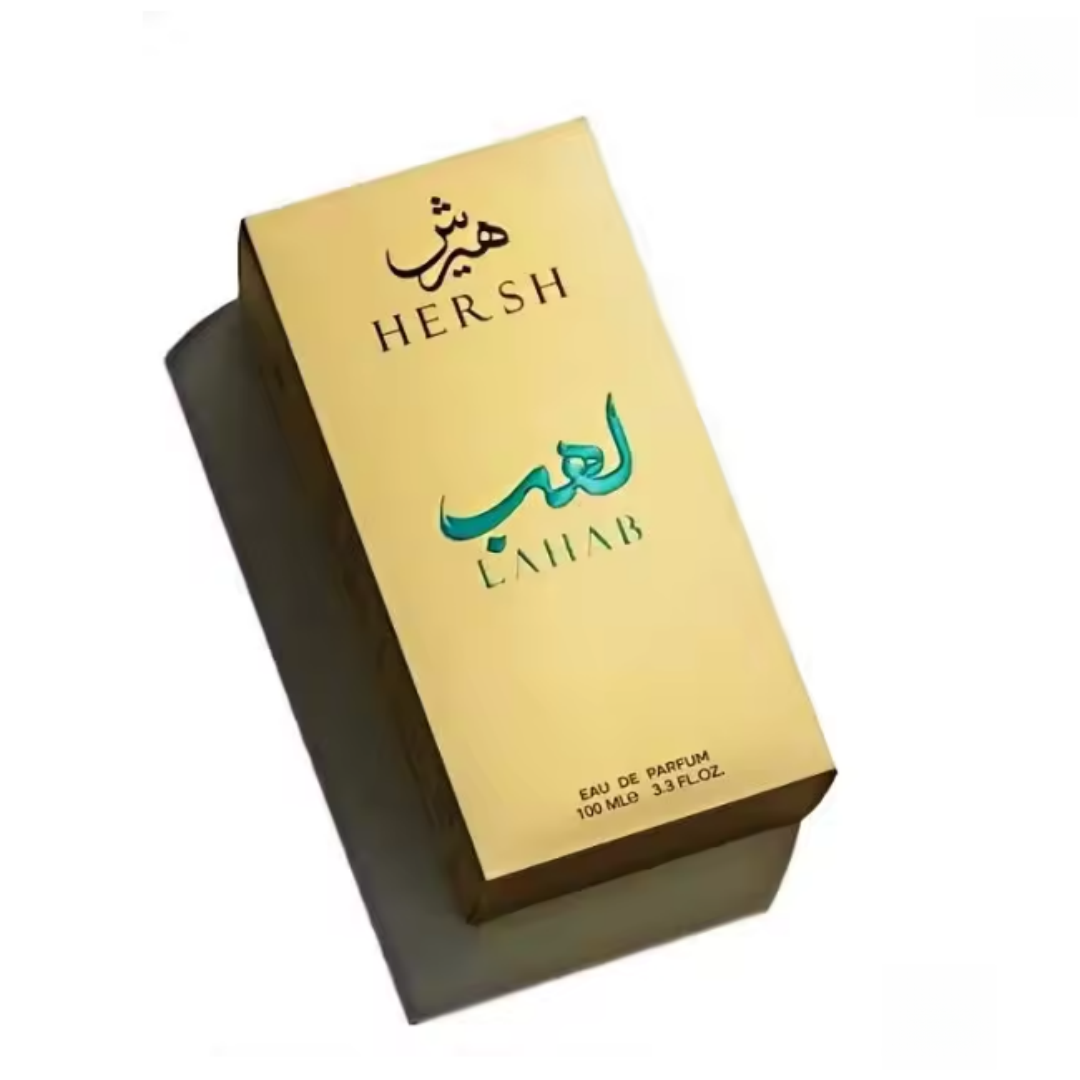 Event & Party Supply - Diffusez un charme constant : Parfum