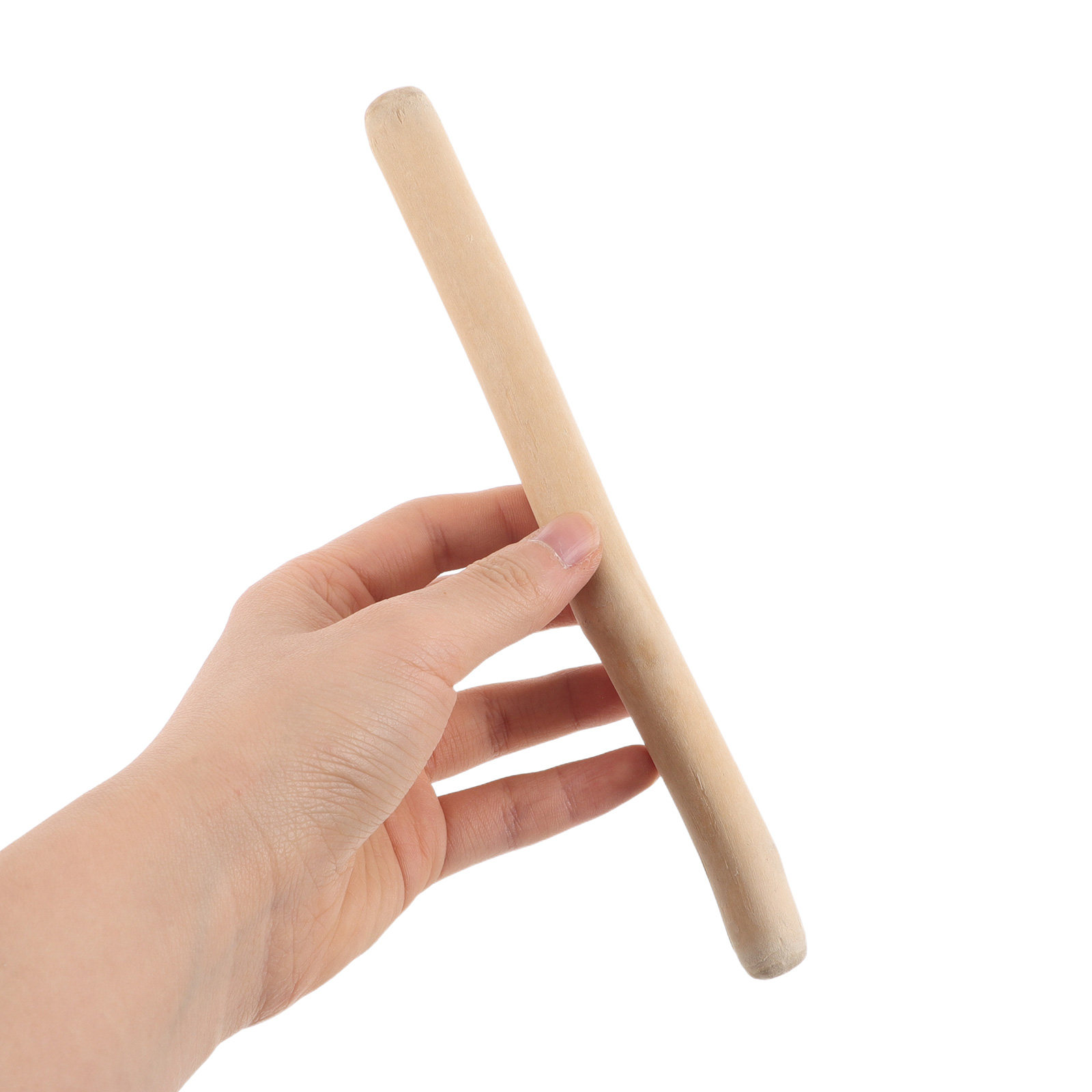 Centerpiece Stick - Décor en bois flotté, branches de