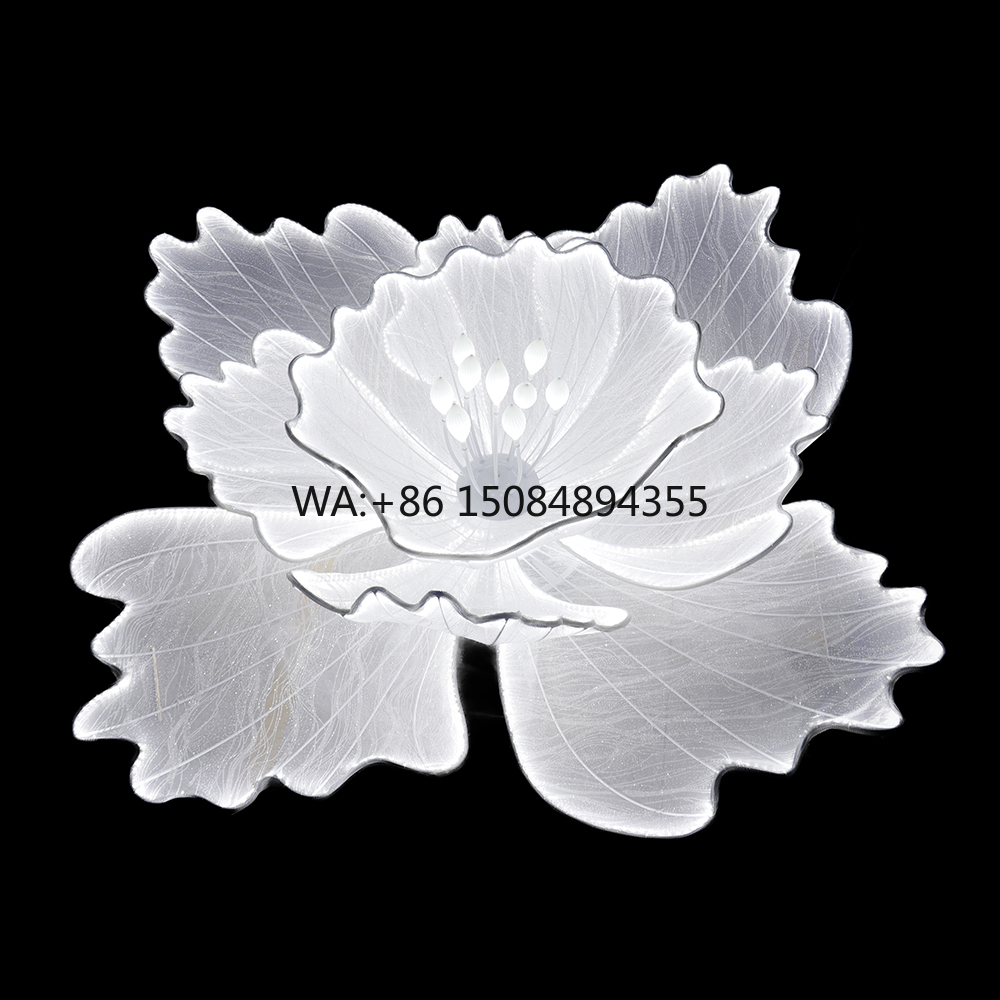 Event & Party Supply - Support de toile de fond géant