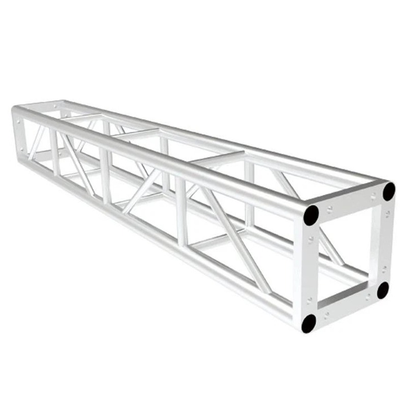 Event Party Dj - 【Spécialisé】Structure de treillis en alliage d'aluminium