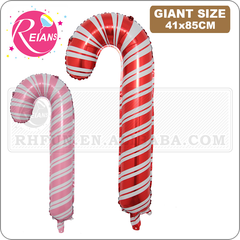 Party Event Supplier - Fournitures de décoration de Noël Père