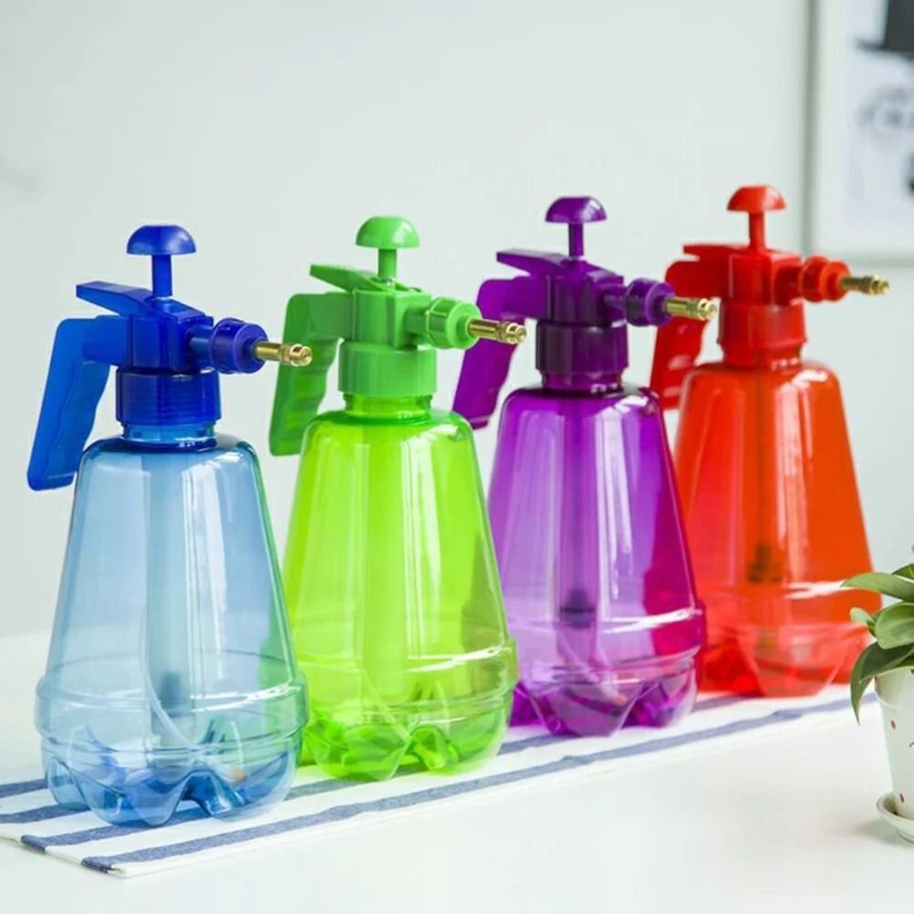 Balloon Pump Hand - Nouvelle pompe portative de ballon de