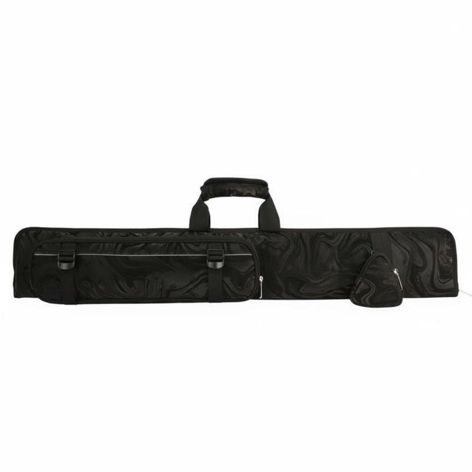 Event & Party Supply - Étui de rangement pour queue de