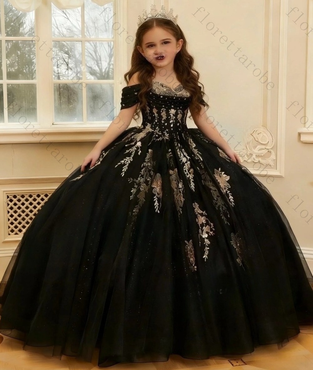 Birthday Sash Glitter - Robe de demoiselle d'honneur personnalisée bordeaux