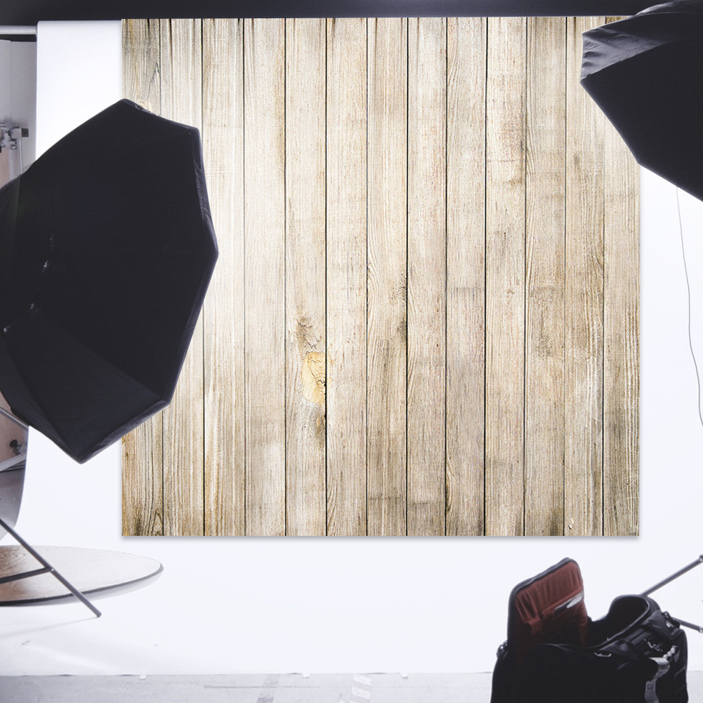 Toile de fond pour photographi - Dessert Table Backdrop avis et prix