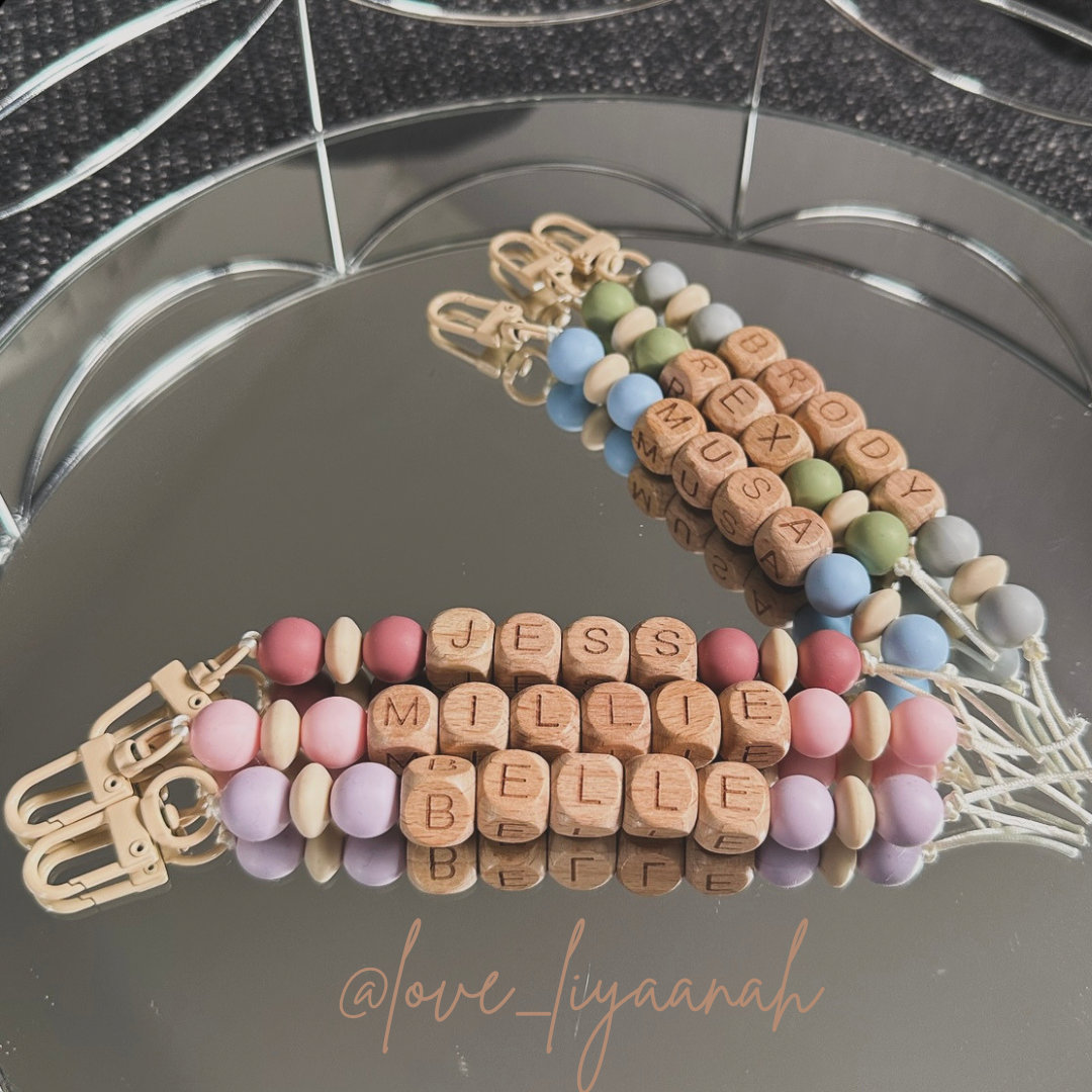 Porte-clés personnalisé-1 pièc - Event Suppliers avis et prix