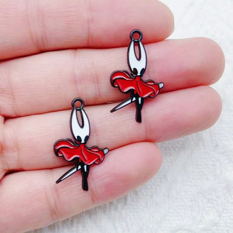 10 pendentifs en alliage motif - Event Party avis et prix
