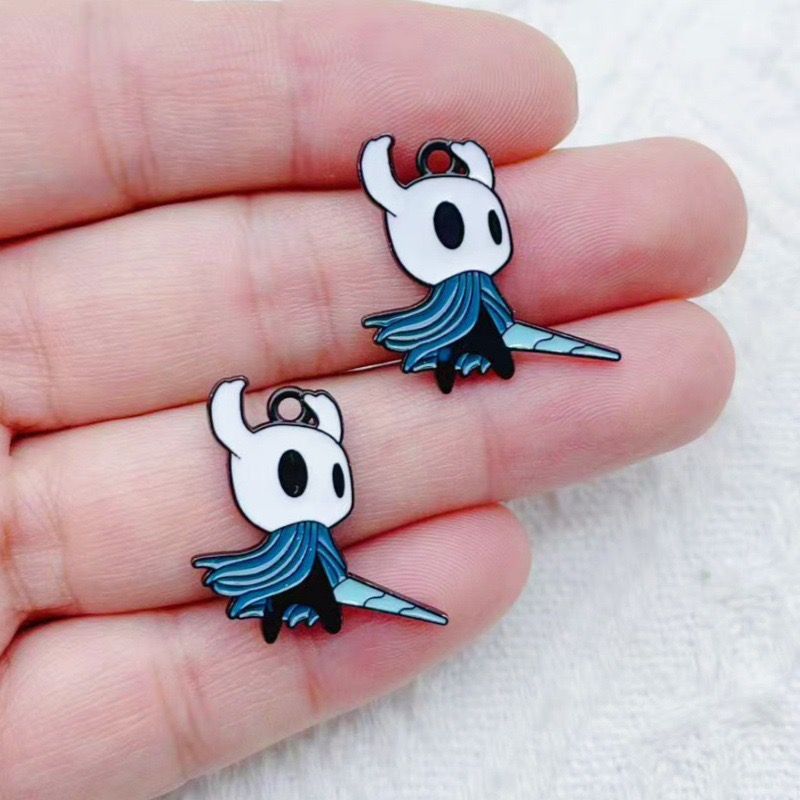 10 pendentifs en alliage motif - Event Party avis et prix
