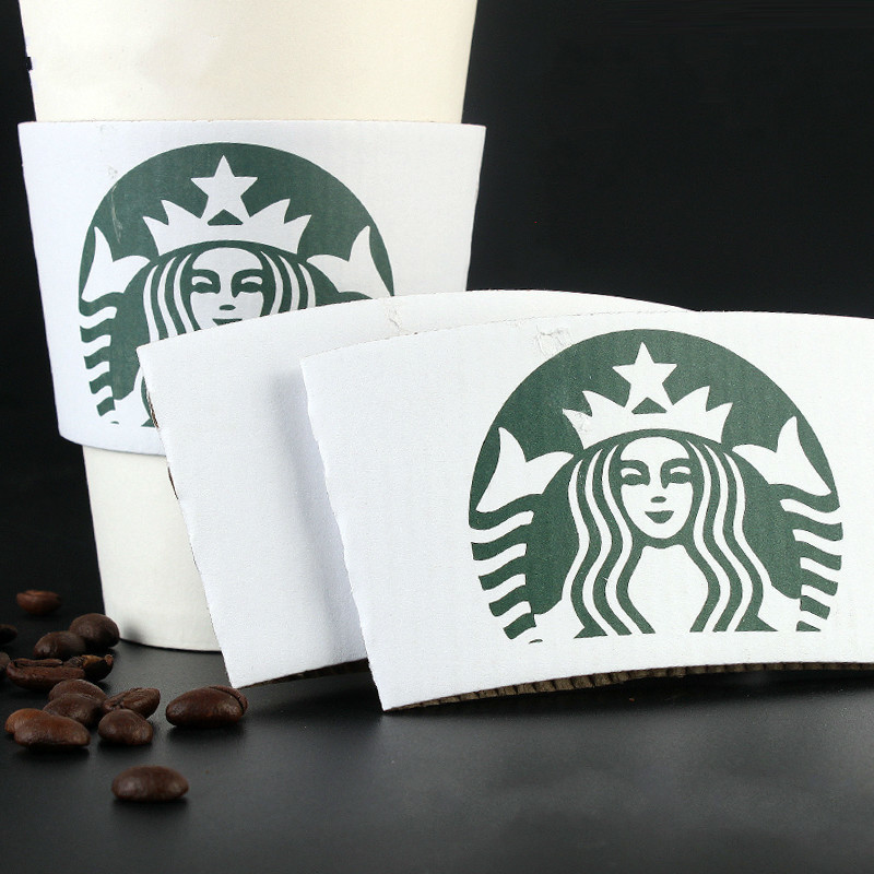 100 manchons de tasse jetables - Party Event Supplier avis et prix