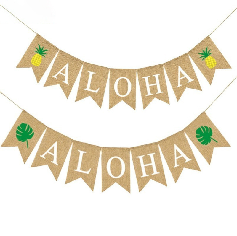 1 ensemble de décoration de fê - Balloon Arch Kit avis et prix