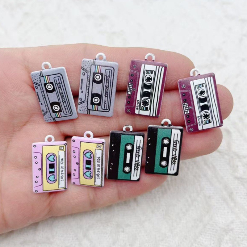 10 pièces d'accessoires de bij - Event Party avis et prix