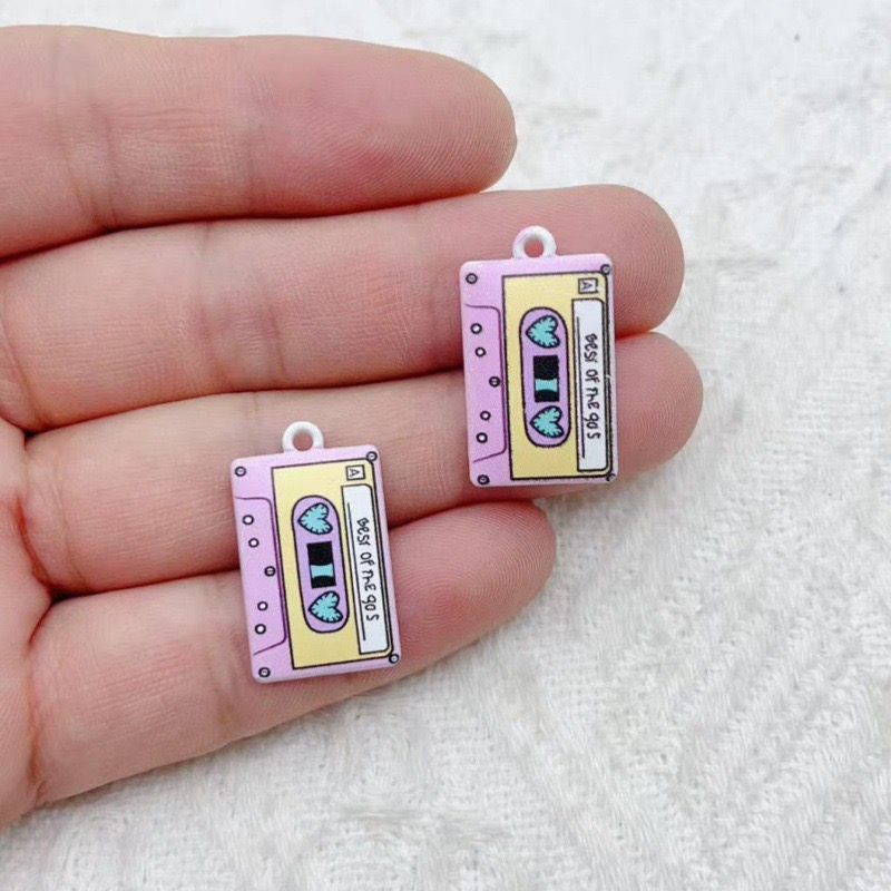 10 pièces d'accessoires de bij - Event Party avis et prix