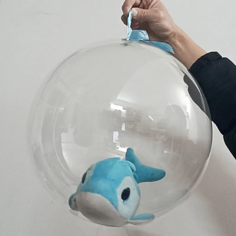 Machine de remplissage et de r - Balloon Pump Hand avis et prix