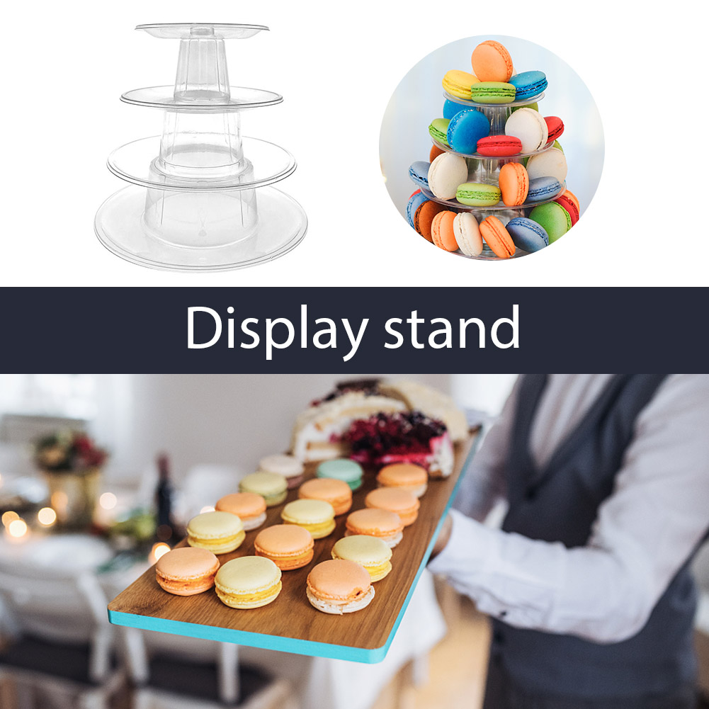 Support de présentation pour m - Cupcake Stand Tier avis et prix