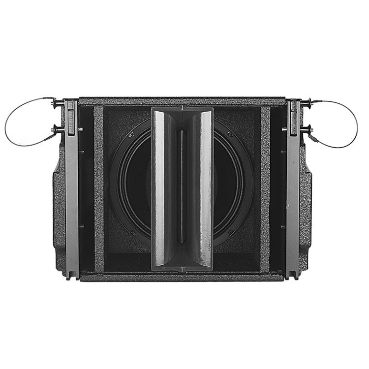 Haut-parleurs actifs haute per - Event Party Dj avis et prix