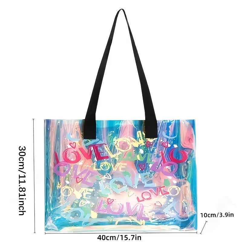 Sac à main tendance imprimé au - Event & Party Supply avis et prix