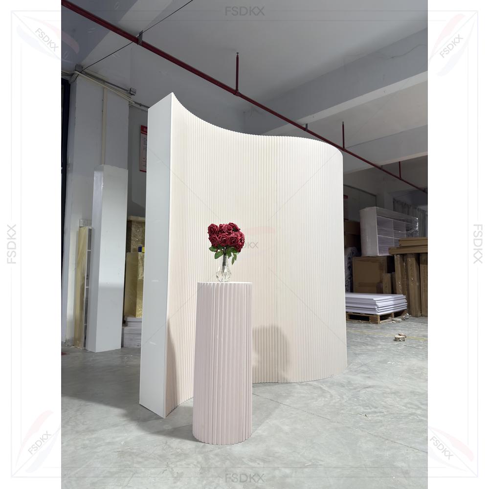 Nouvelle conception de toile d - Party Event Supplier avis et prix