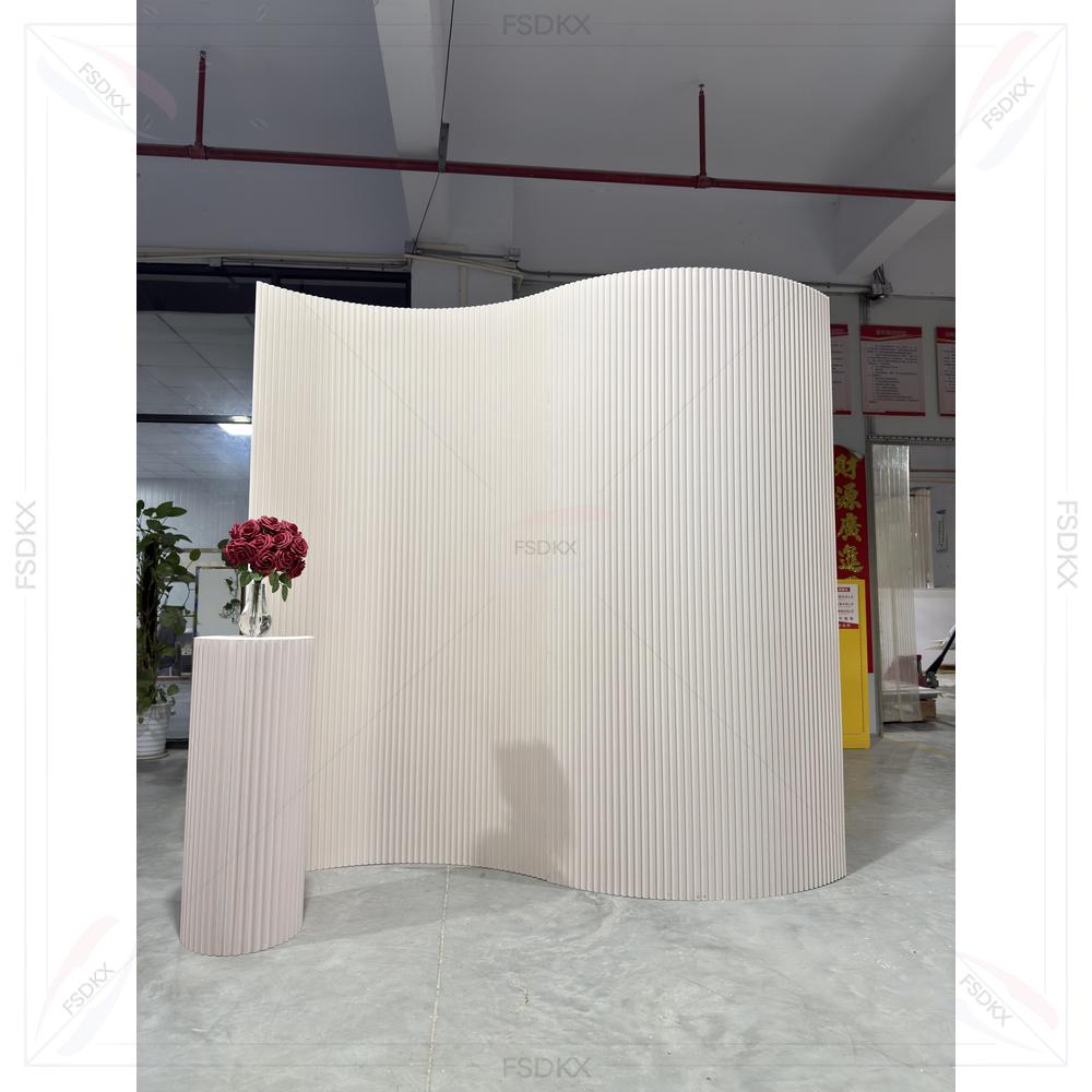 Nouvelle conception de toile d - Party Event Supplier avis et prix
