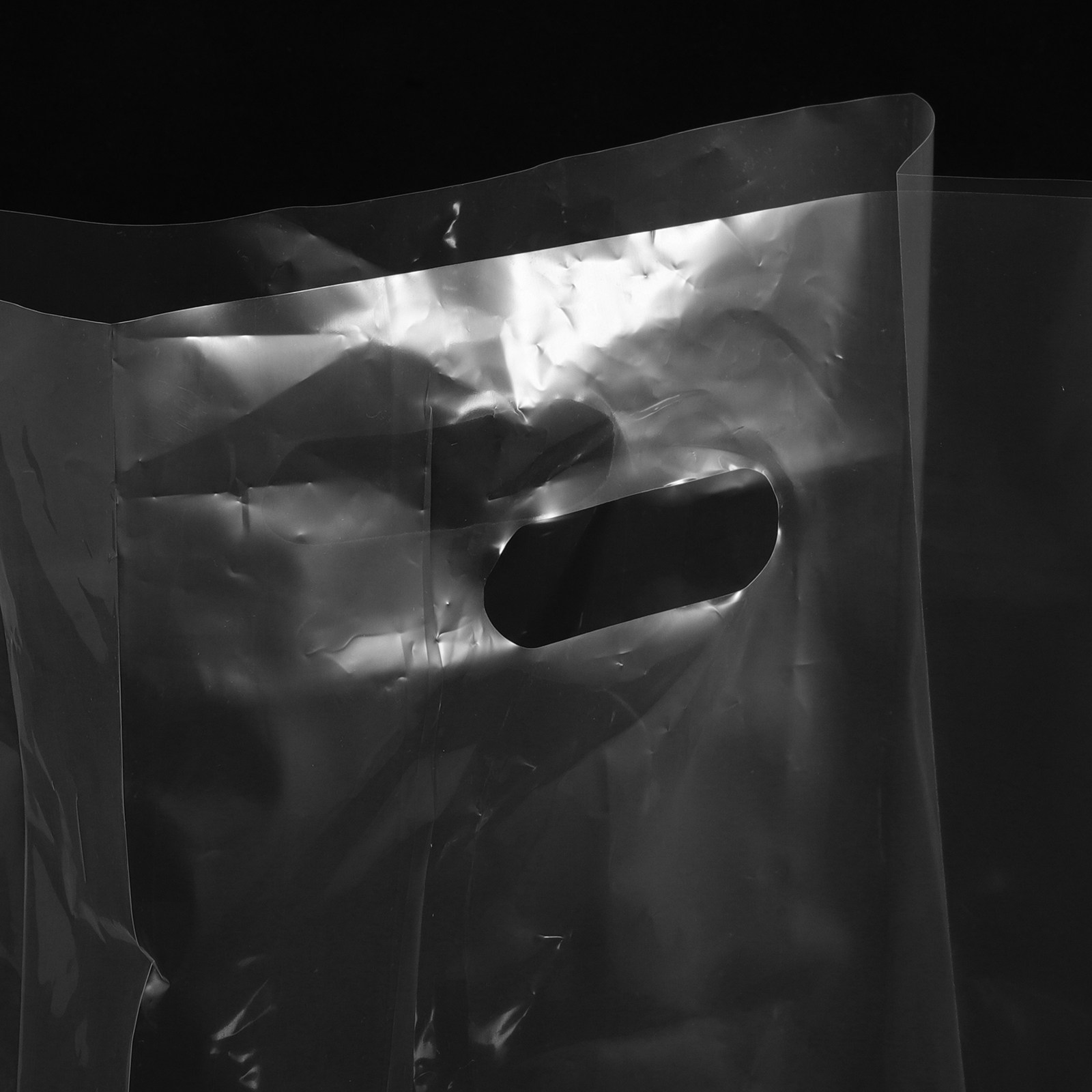 50 Sachets Transparents pour E - Plastic Cup 50Pcs avis et prix