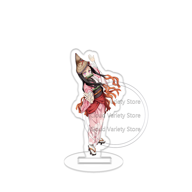 Figurines Demon Slayer : Giyu  - Event Support avis et prix