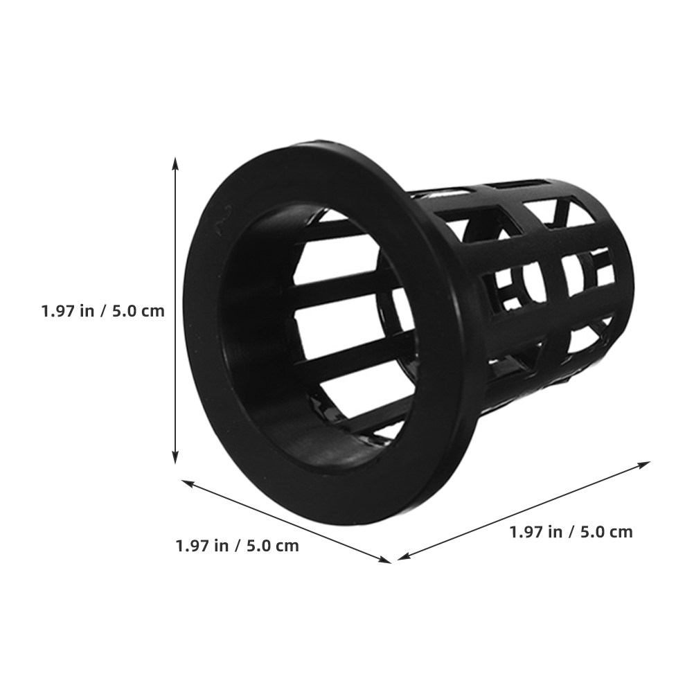 50 pots de culture hydroponiqu - Plastic Cup 50Pcs avis et prix