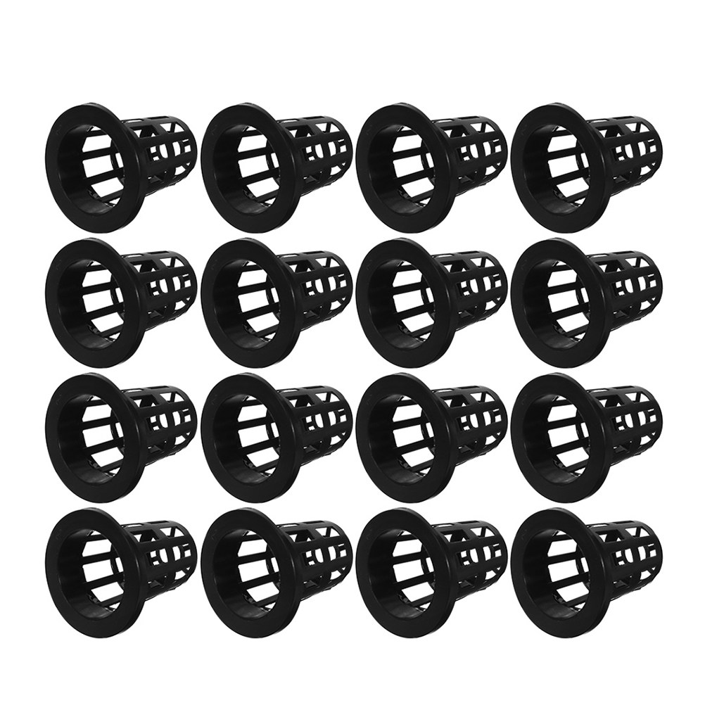 50 pots de culture hydroponiqu - Plastic Cup 50Pcs avis et prix
