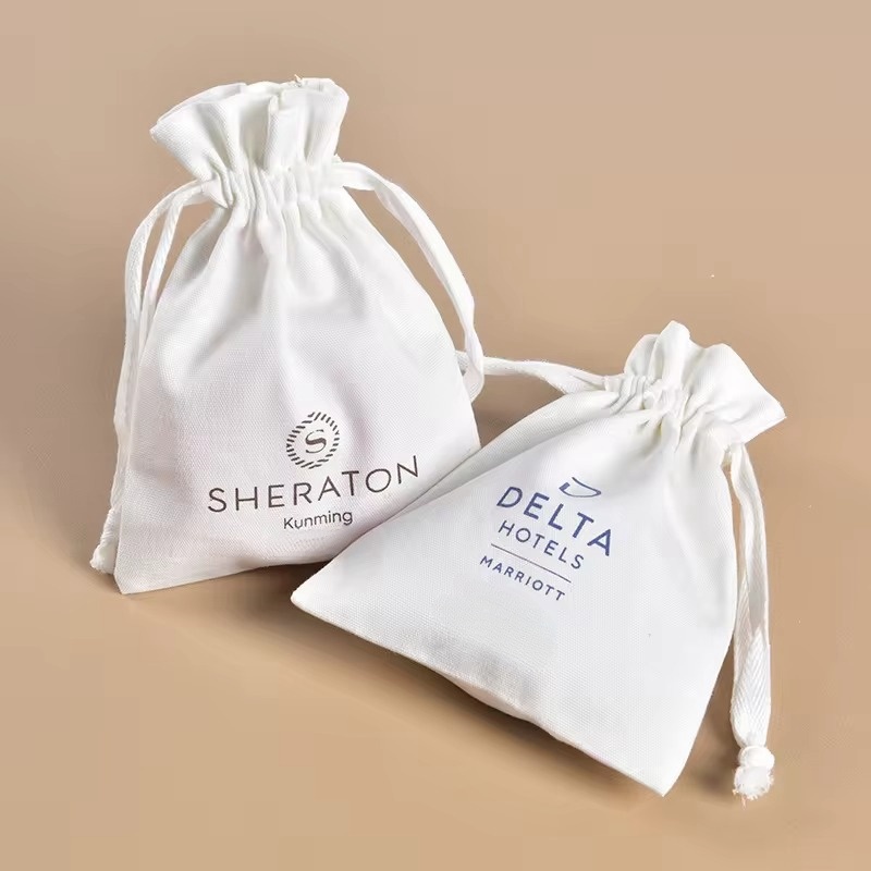 Sacs en coton réutilisables tr - Cotton Candy Cone avis et prix