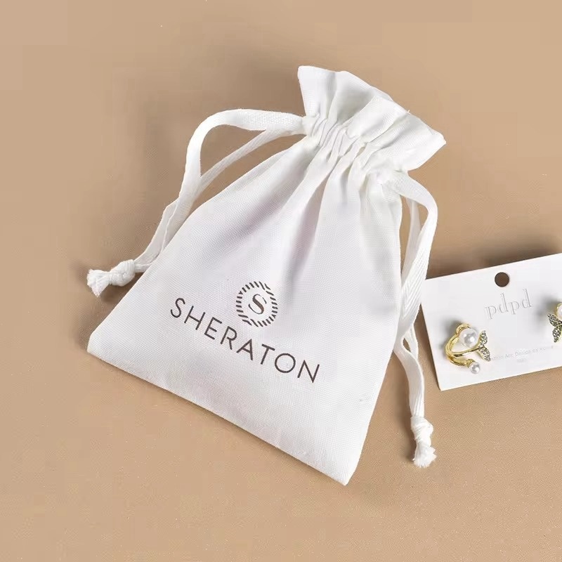 Sacs en coton réutilisables tr - Cotton Candy Cone avis et prix