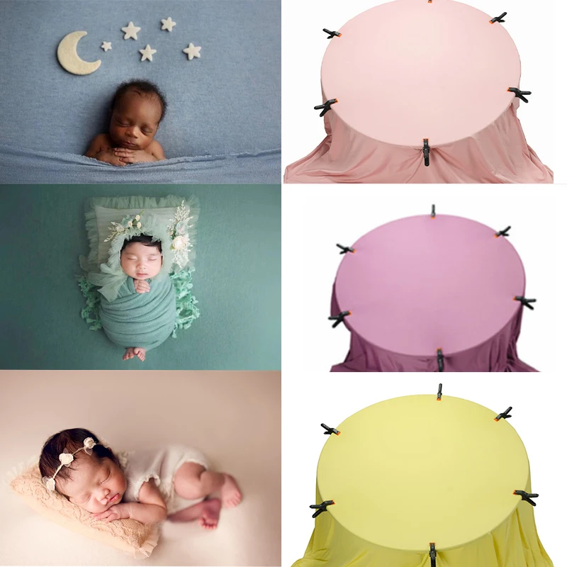 Accessoires de photographie po - Photo Booth Frame avis et prix