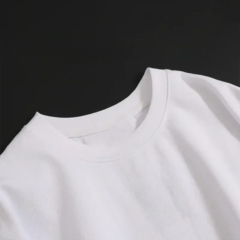 T-shirt vintage Jay-Z Rap Star - Event Z avis et prix