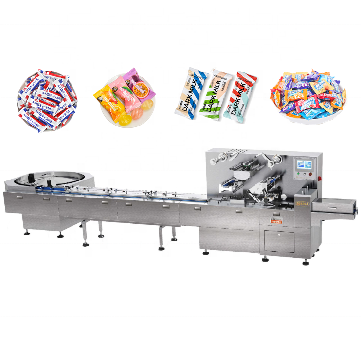 Machine commerciale d'emballag - Cotton Candy Cone avis et prix