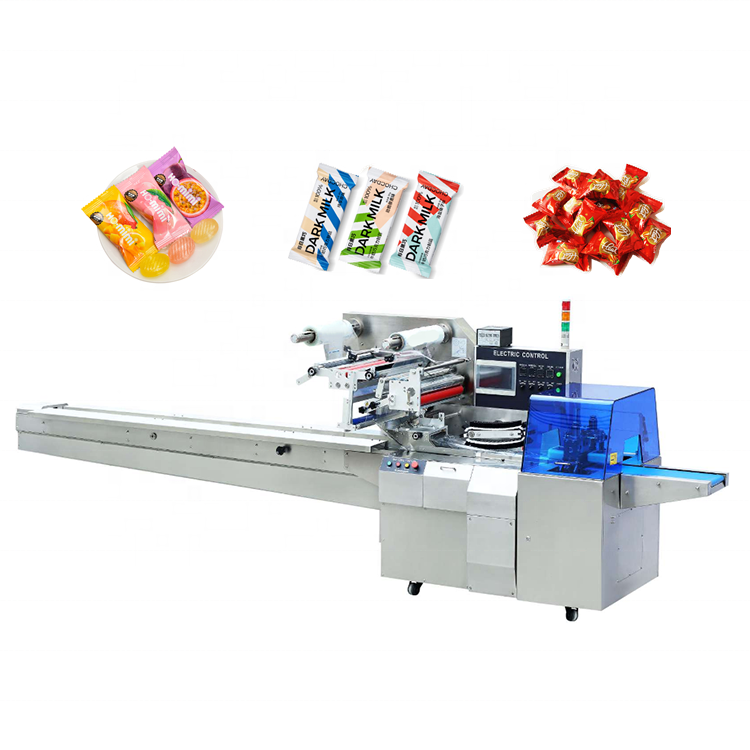 Machine commerciale d'emballag - Cotton Candy Cone avis et prix
