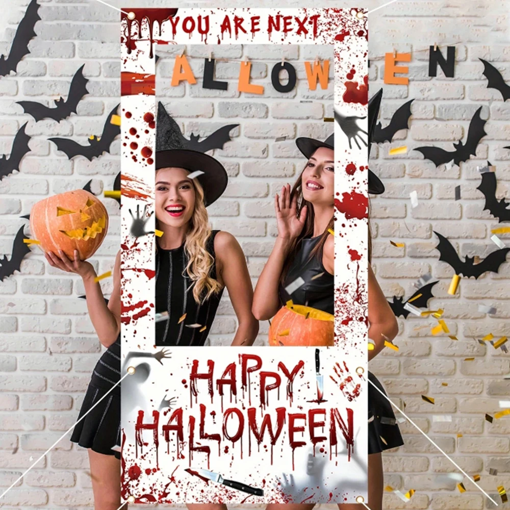 Runto – toile de fond pour Pho - Photo Booth Frame avis et prix