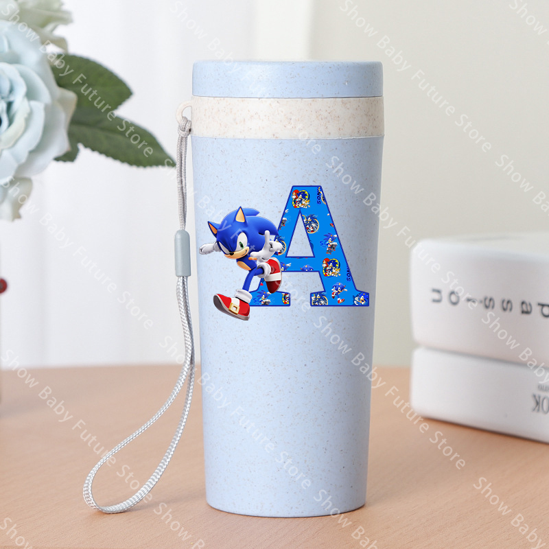 Nouvelle tasse à eau Sonics de - Event Z avis et prix
