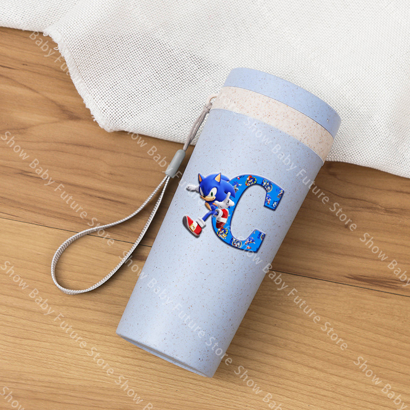 Nouvelle tasse à eau Sonics de - Event Z avis et prix
