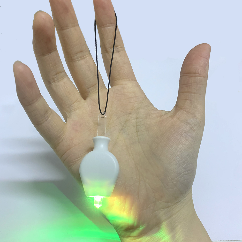 Mini ampoules flash colorées à - Led Balloon Light avis et prix