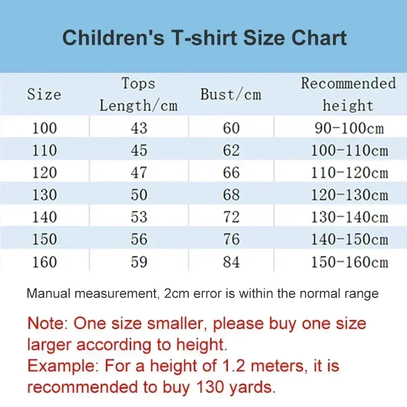 T-shirt d'été à manches courte - Event Z avis et prix