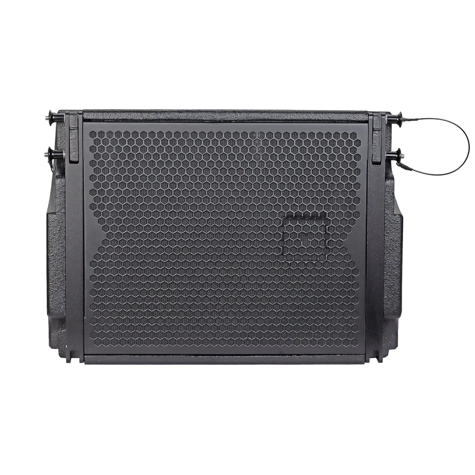 Haut-parleur coaxial professio - Event Party Dj avis et prix