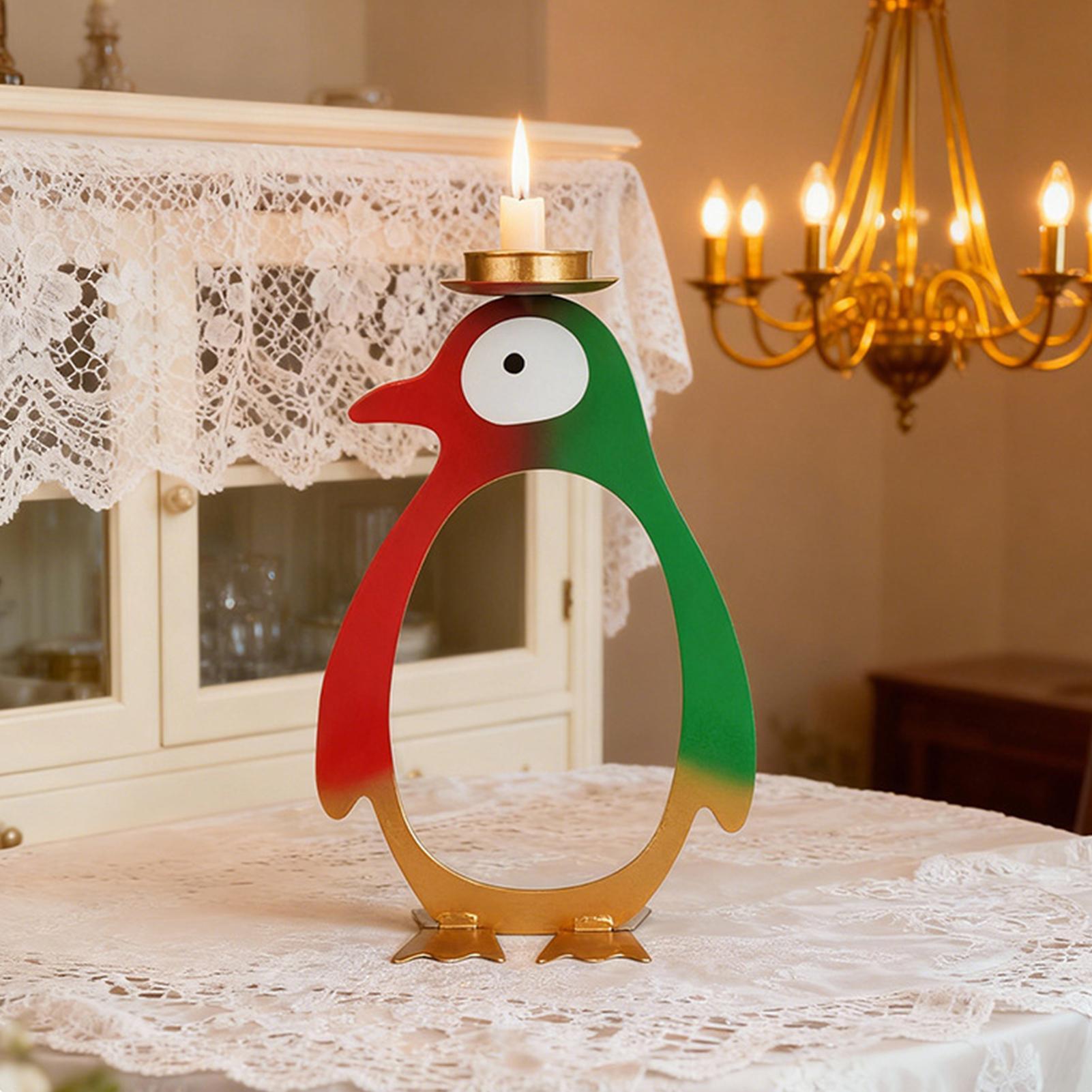 Bougeoir chauffe-plat Design p - Centerpiece Stick avis et prix