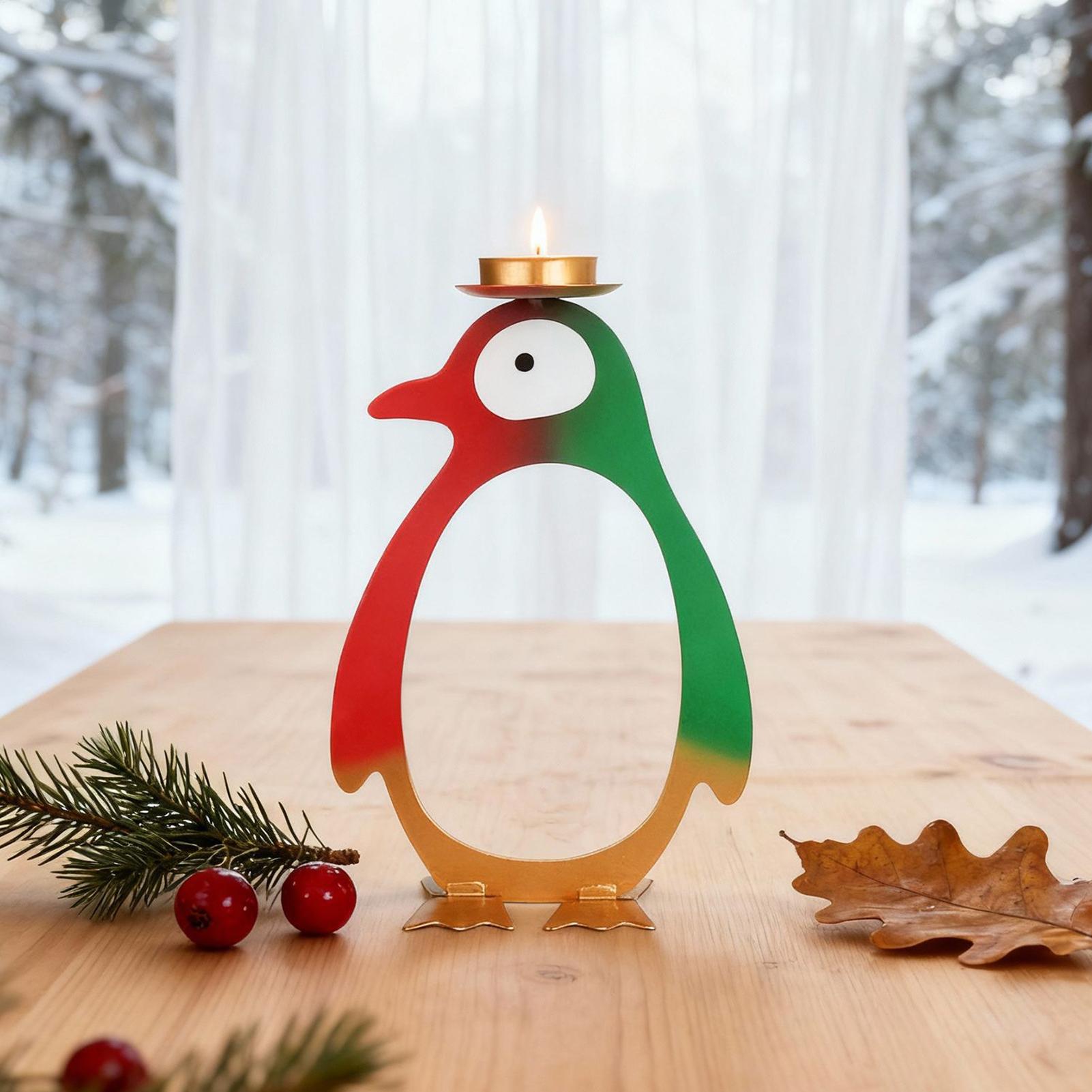 Bougeoir chauffe-plat Design p - Centerpiece Stick avis et prix
