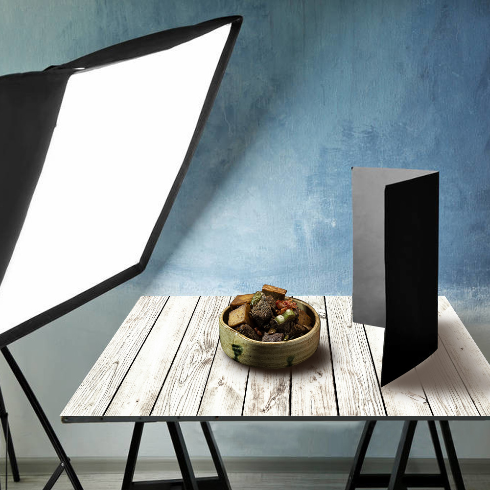 Arrière-plan de photographie d - Dessert Table Backdrop avis et prix