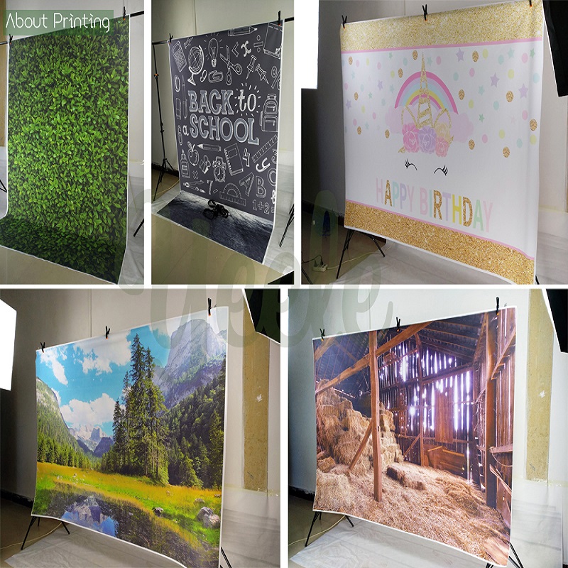 Arrière-plan de photographie d - Dessert Table Backdrop avis et prix
