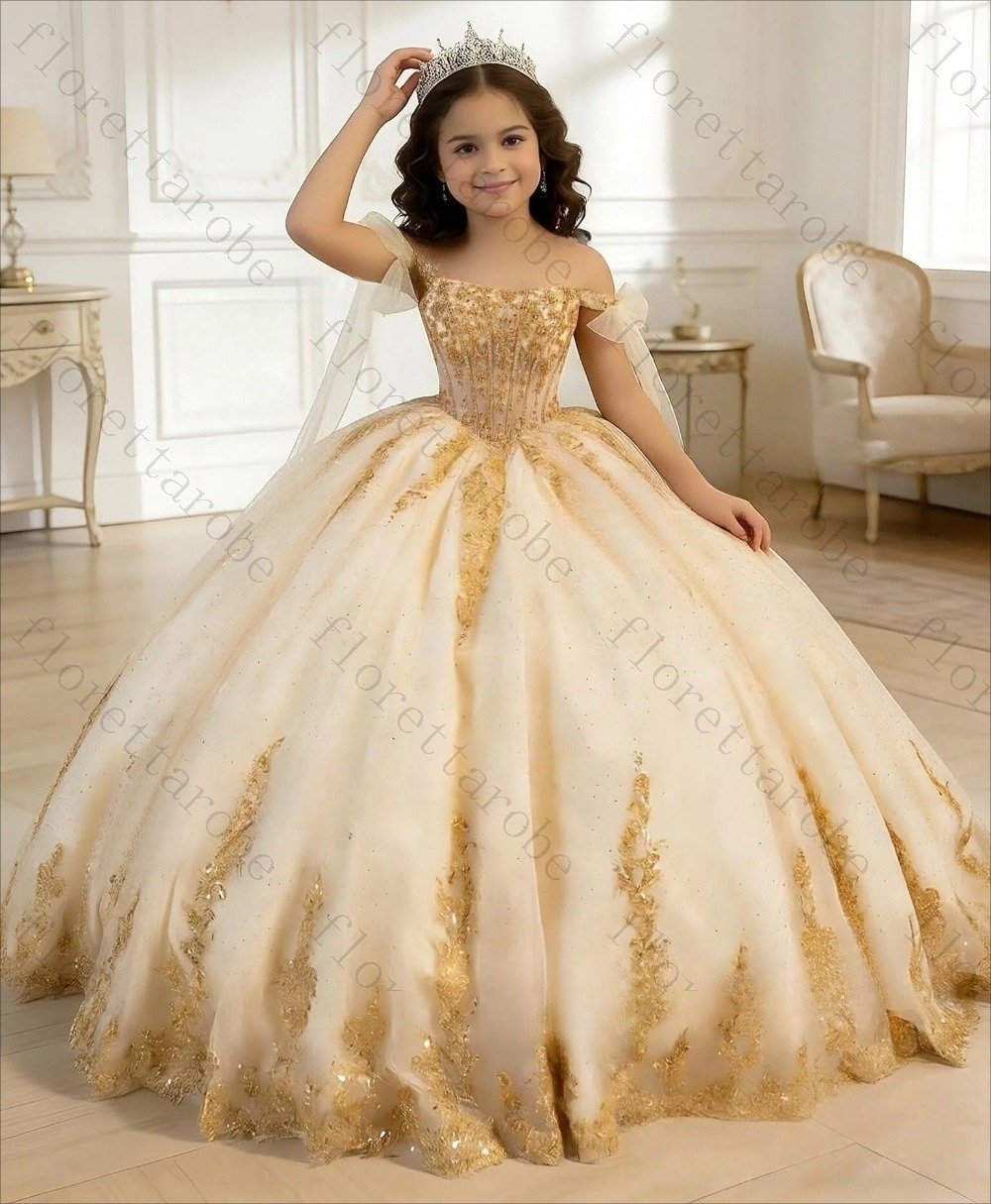 Robe de demoiselle d'honneur p - Birthday Sash Glitter avis et prix