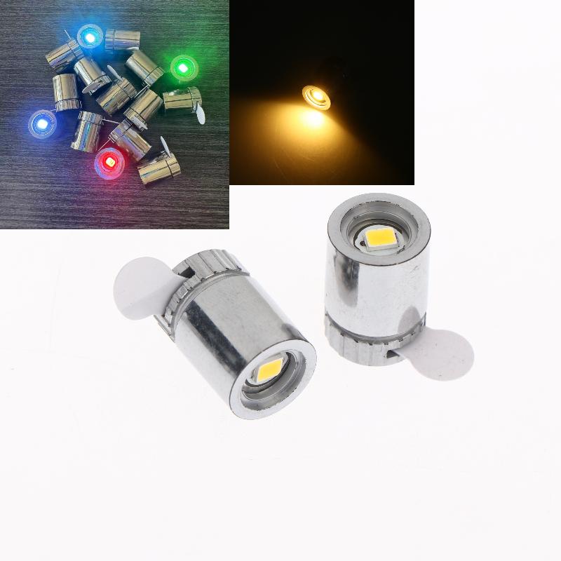 Mini lampe LED pour jouets lum - Led Balloon Light avis et prix