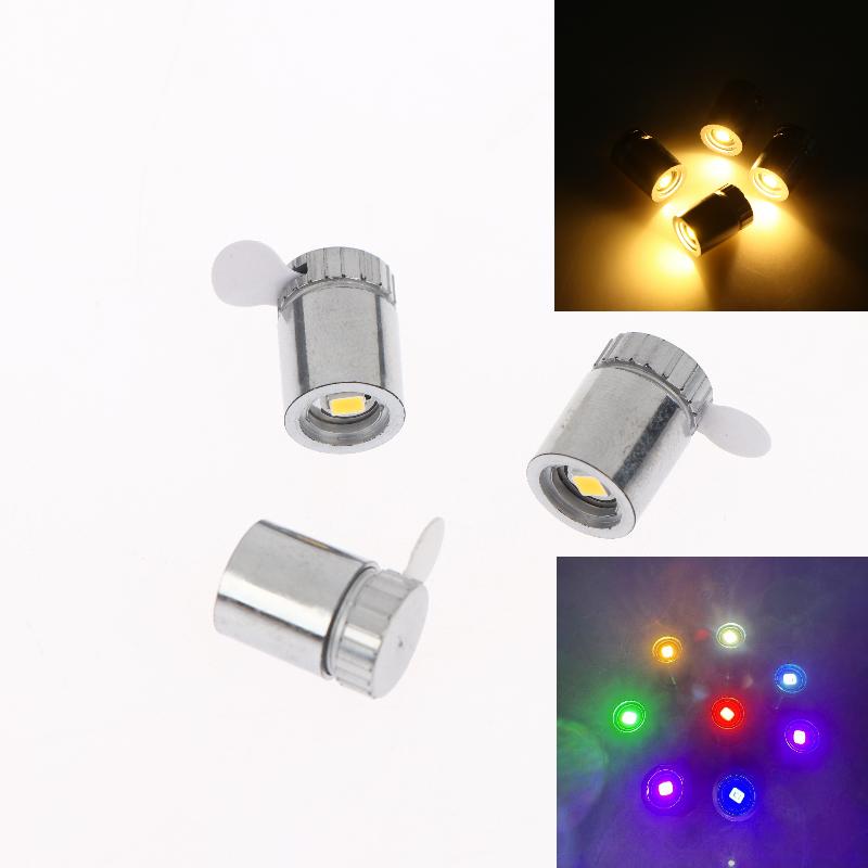 Mini lampe LED pour jouets lum - Led Balloon Light avis et prix