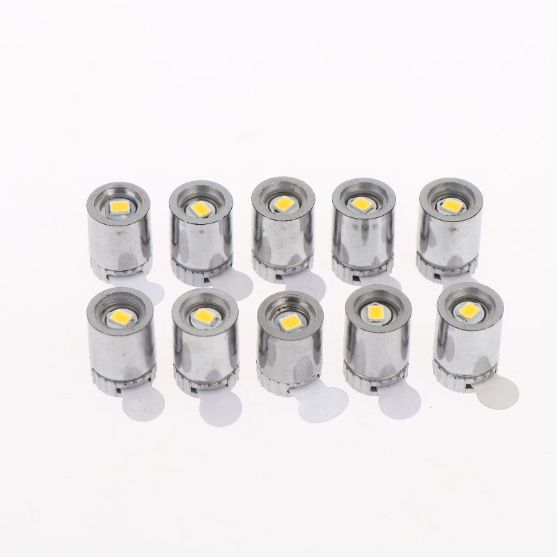 Mini lampe LED pour jouets lum - Led Balloon Light avis et prix