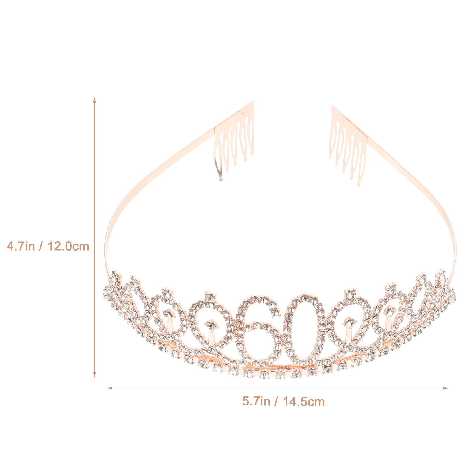 1 Ensemble Couronne et Écharpe - Birthday Sash Glitter avis et prix