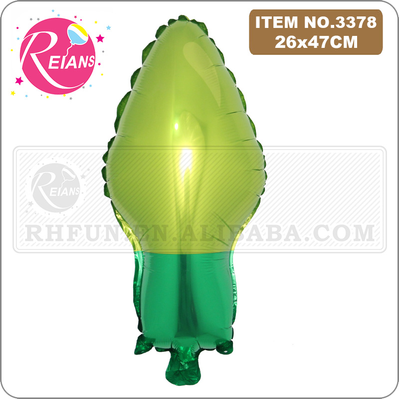 Ballon en feuille d'aluminium, - Party Event Supplier avis et prix