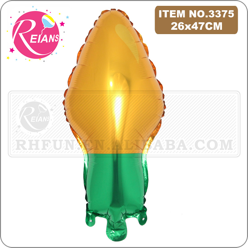 Ballon en feuille d'aluminium, - Party Event Supplier avis et prix
