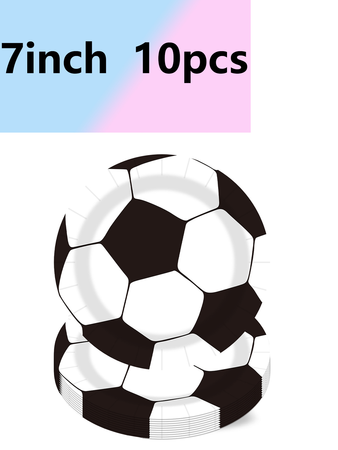 Articles de table sur le thème - Event Z avis et prix